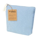 Cosmetic Bag Rebix