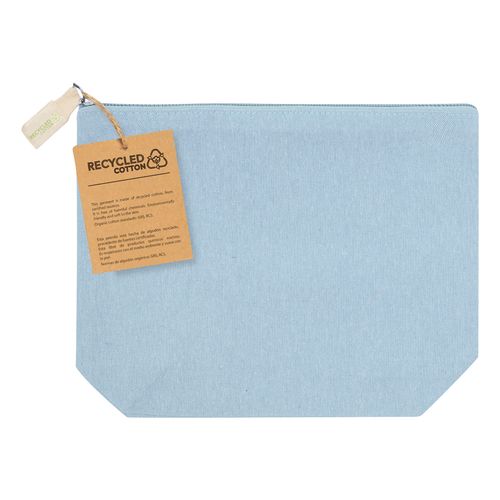 Cosmetic Bag Rebix