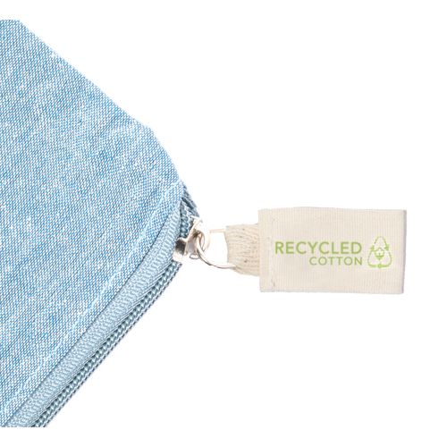 Cosmetic Bag Rebix