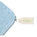Cosmetic Bag Rebix