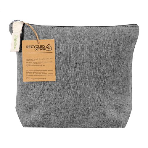 Cosmetic Bag Rebix