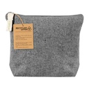 Cosmetic Bag Rebix