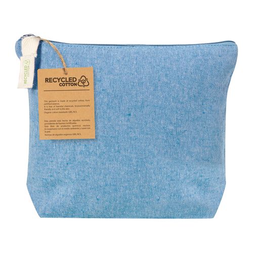 Cosmetic Bag Rebix