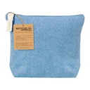 Cosmetic Bag Rebix