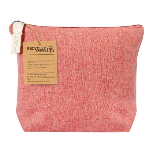 Cosmetic Bag Rebix
