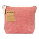 Cosmetic Bag Rebix