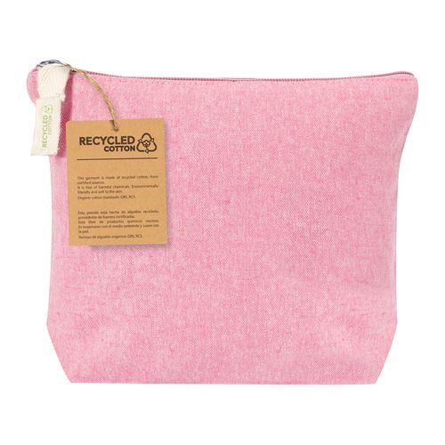 Cosmetic Bag Rebix