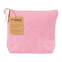 Cosmetic Bag Rebix