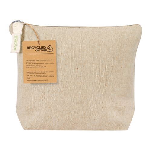 Cosmetic Bag Rebix