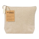 Cosmetic Bag Rebix