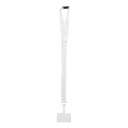 Rpet Mobile Holder Lanyard Revent Call