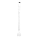 Rpet Mobile Holder Lanyard Revent Call