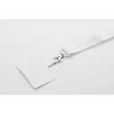 Rpet Mobile Holder Lanyard Revent Call