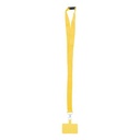 Rpet Mobile Holder Lanyard Revent Call