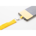 Rpet Mobile Holder Lanyard Revent Call