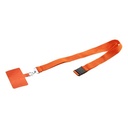 Rpet Mobile Holder Lanyard Revent Call