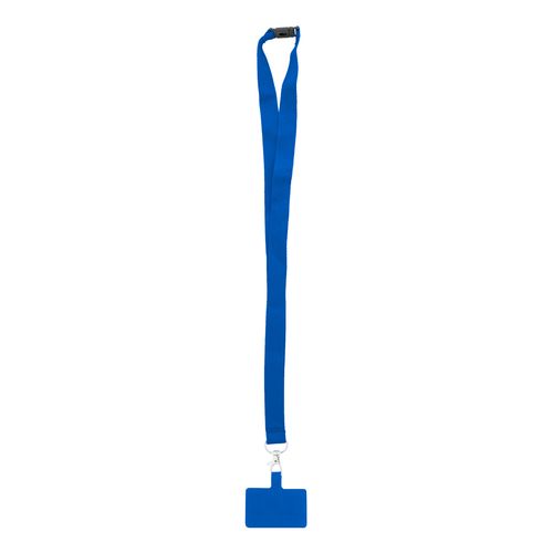 Rpet Mobile Holder Lanyard Revent Call