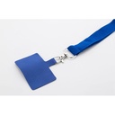 Rpet Mobile Holder Lanyard Revent Call