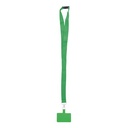 Rpet Mobile Holder Lanyard Revent Call