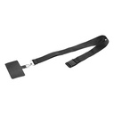 Rpet Mobile Holder Lanyard Revent Call