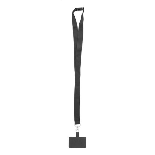 Rpet Mobile Holder Lanyard Revent Call