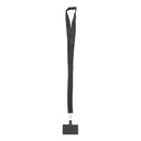 Rpet Mobile Holder Lanyard Revent Call