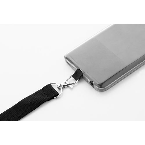 Rpet Mobile Holder Lanyard Revent Call