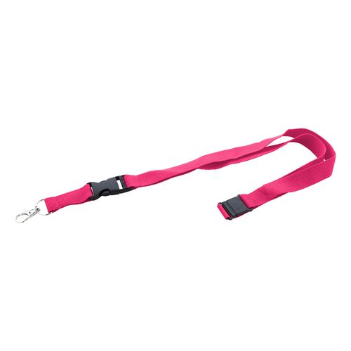 Rpet Lanyard Revent Plus