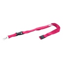 Rpet Lanyard Revent Plus