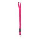 Rpet Lanyard Revent Plus