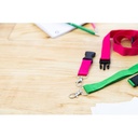 Rpet Lanyard Revent Plus