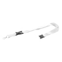 Rpet Lanyard Revent Plus