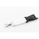 Rpet Lanyard Revent Plus