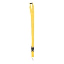Rpet Lanyard Revent Plus