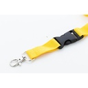 Rpet Lanyard Revent Plus