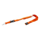 Rpet Lanyard Revent Plus