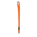 Rpet Lanyard Revent Plus
