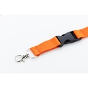 Rpet Lanyard Revent Plus