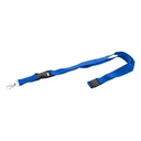 Rpet Lanyard Revent Plus