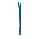 Rpet Lanyard Revent Plus