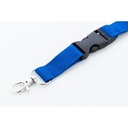 Rpet Lanyard Revent Plus