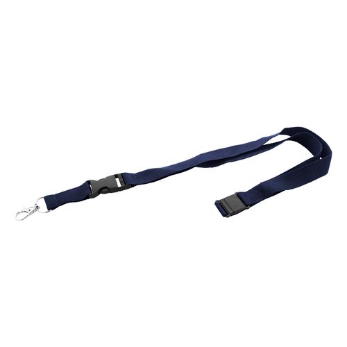Rpet Lanyard Revent Plus