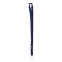 Rpet Lanyard Revent Plus