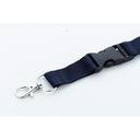Rpet Lanyard Revent Plus