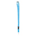 Rpet Lanyard Revent Plus