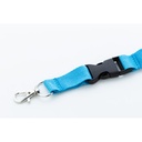 Rpet Lanyard Revent Plus