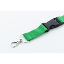 Rpet Lanyard Revent Plus