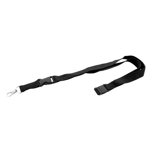 Rpet Lanyard Revent Plus
