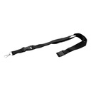 Rpet Lanyard Revent Plus