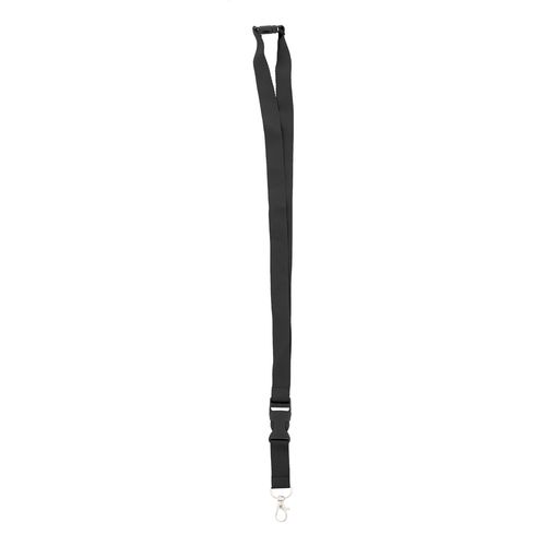 Rpet Lanyard Revent Plus